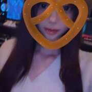 のぞみ えー勿体ないょ🥺ᩚ E+アイドルスクール新宿・歌舞伎町店