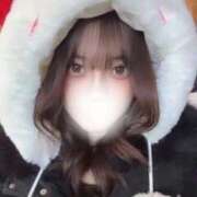 のぞみ 今日の最初の枠の方へ E+アイドルスクール新宿・歌舞伎町店