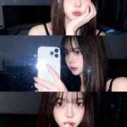 ヒメ日記 2026/01/17 16:17 投稿 のぞみ E+アイドルスクール新宿・歌舞伎町店