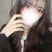 ヒメ日記 2026/01/23 17:15 投稿 のぞみ E+アイドルスクール新宿・歌舞伎町店