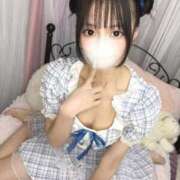 ヒメ日記 2026/01/29 00:37 投稿 のぞみ E+アイドルスクール新宿・歌舞伎町店