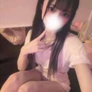 ヒメ日記 2026/01/30 00:25 投稿 のぞみ E+アイドルスクール新宿・歌舞伎町店