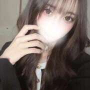 ヒメ日記 2026/01/31 01:05 投稿 のぞみ E+アイドルスクール新宿・歌舞伎町店