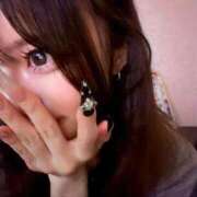 ヒメ日記 2026/01/31 17:05 投稿 のぞみ E+アイドルスクール新宿・歌舞伎町店