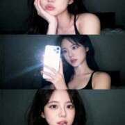 ヒメ日記 2026/02/04 23:35 投稿 のぞみ E+アイドルスクール新宿・歌舞伎町店