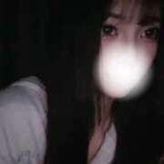 ヒメ日記 2026/02/05 00:35 投稿 のぞみ E+アイドルスクール新宿・歌舞伎町店