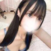 ヒメ日記 2026/02/05 17:15 投稿 のぞみ E+アイドルスクール新宿・歌舞伎町店