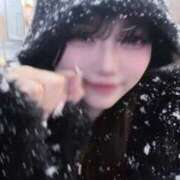 ヒメ日記 2026/02/20 20:35 投稿 のぞみ E+アイドルスクール新宿・歌舞伎町店