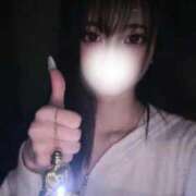 ヒメ日記 2026/02/24 20:15 投稿 のぞみ E+アイドルスクール新宿・歌舞伎町店