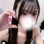 のぞみ 出勤情報 ꉂ📢 E+アイドルスクール新宿・歌舞伎町店