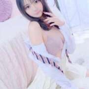 のぞみ 今日(⊃･-･ ⊂)ﾏｯﾃﾙ E+アイドルスクール新宿・歌舞伎町店