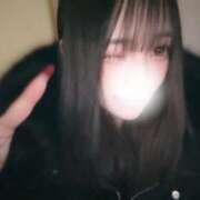 のぞみ ඉ‎_ඉ E+アイドルスクール新宿・歌舞伎町店