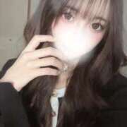 ヒメ日記 2026/03/04 16:11 投稿 のぞみ E+アイドルスクール新宿・歌舞伎町店