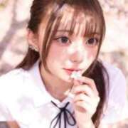 のぞみ 完売御礼🈵 E+アイドルスクール新宿・歌舞伎町店