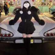 のぞみ 完売御礼🈵 E+アイドルスクール新宿・歌舞伎町店