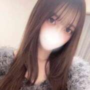 ヒメ日記 2026/04/24 18:55 投稿 のぞみ E+アイドルスクール新宿・歌舞伎町店