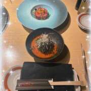 ヒメ日記 2026/04/26 16:15 投稿 のぞみ E+アイドルスクール新宿・歌舞伎町店