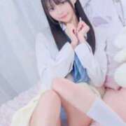 ヒメ日記 2026/04/27 18:15 投稿 のぞみ E+アイドルスクール新宿・歌舞伎町店