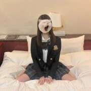 ヒメ日記 2026/05/03 18:05 投稿 のぞみ E+アイドルスクール新宿・歌舞伎町店