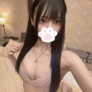 ヒメ日記 2026/05/04 16:25 投稿 のぞみ E+アイドルスクール新宿・歌舞伎町店