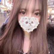 のぞみ 20時半~ඉ‎_ඉ E+アイドルスクール新宿・歌舞伎町店