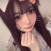 のぞみ 10日っ ̫ ‹ ᐝ E+アイドルスクール新宿・歌舞伎町店