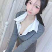 ねね 初めまして😌 E+アイドルスクール池袋店