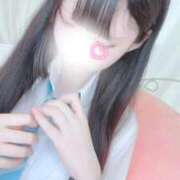 ヒメ日記 2026/04/11 20:20 投稿 ねね E+アイドルスクール池袋店