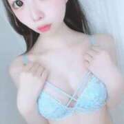 ヒメ日記 2026/04/12 12:16 投稿 ねね E+アイドルスクール池袋店