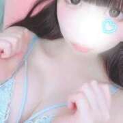 ヒメ日記 2026/04/12 22:33 投稿 ねね E+アイドルスクール池袋店