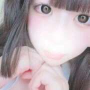 ヒメ日記 2026/04/16 00:56 投稿 ねね E+アイドルスクール池袋店