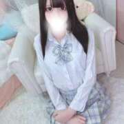 ヒメ日記 2026/05/01 15:36 投稿 ねね E+アイドルスクール池袋店