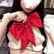 ヒメ日記 2026/05/26 17:26 投稿 ねね E+アイドルスクール池袋店