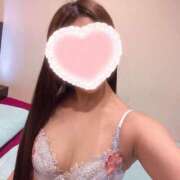 ヒメ日記 2025/12/14 09:48 投稿 あいり べっぴんコレクション