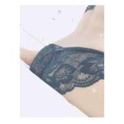 ヒメ日記 2025/12/21 16:08 投稿 あいり べっぴんコレクション