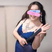 ヒメ日記 2026/01/10 07:30 投稿 晴山 ドラキュラクイーン