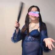 ヒメ日記 2026/01/12 07:30 投稿 晴山 ドラキュラクイーン