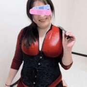 ヒメ日記 2026/01/15 07:30 投稿 晴山 ドラキュラクイーン