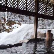 ヒメ日記 2026/02/05 07:30 投稿 晴山 ドラキュラクイーン