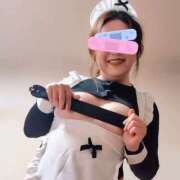 ヒメ日記 2026/02/08 10:33 投稿 晴山 ドラキュラクイーン