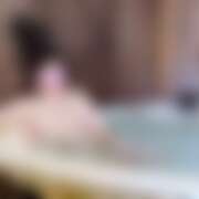 ヒメ日記 2026/02/08 21:03 投稿 晴山 ドラキュラクイーン