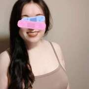 ヒメ日記 2026/02/16 21:23 投稿 晴山 ドラキュラクイーン