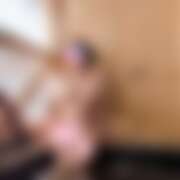 ヒメ日記 2026/02/19 21:33 投稿 晴山 ドラキュラクイーン