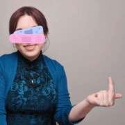 ヒメ日記 2026/02/26 07:30 投稿 晴山 ドラキュラクイーン