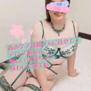 ヒメ日記 2026/03/03 20:19 投稿 晴山 ドラキュラクイーン