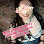 ヒメ日記 2026/03/05 20:19 投稿 晴山 ドラキュラクイーン