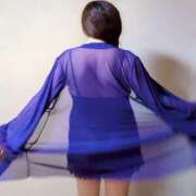 ヒメ日記 2026/03/07 13:06 投稿 晴山 ドラキュラクイーン