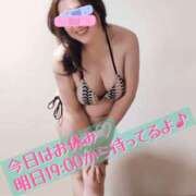 ヒメ日記 2026/03/09 07:21 投稿 晴山 ドラキュラクイーン