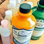 ヒメ日記 2026/03/10 11:51 投稿 晴山 ドラキュラクイーン