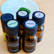 ヒメ日記 2026/03/10 13:09 投稿 晴山 ドラキュラクイーン